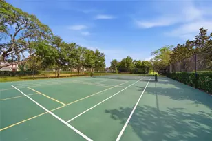 13393 Marble Sands Ct E, Hudson, FL 34669 - Photo 43
