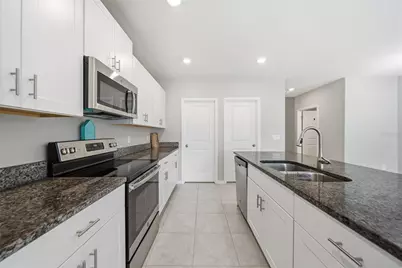 13393 Marble Sands Court E, Hudson, FL 34669 - Photo 9