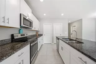 13393 Marble Sands Ct E, Hudson, FL 34669 - Photo 9