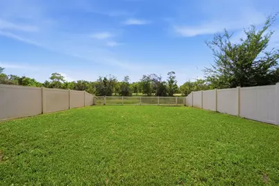 13393 Marble Sands Court E, Hudson, FL 34669 - Photo 5