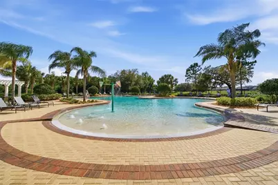 13393 Marble Sands Court E, Hudson, FL 34669 - Photo 45
