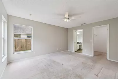 4017 Quail Briar Drive, Valrico, FL 33596 - Photo 23