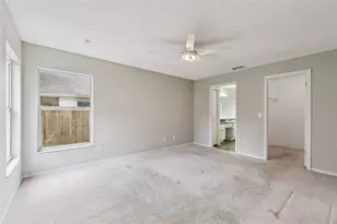 4017 Quail Briar Dr, Valrico, FL 33596 - Photo 23