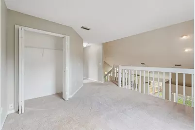 4017 Quail Briar Drive, Valrico, FL 33596 - Photo 17