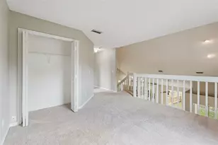 4017 Quail Briar Dr, Valrico, FL 33596 - Photo 17