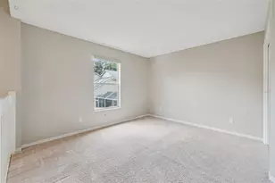 4017 Quail Briar Dr, Valrico, FL 33596 - Photo 21