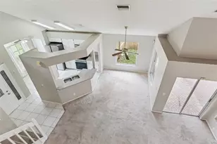 4017 Quail Briar Dr, Valrico, FL 33596 - Photo 17