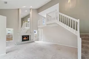 4017 Quail Briar Dr, Valrico, FL 33596 - Photo 9
