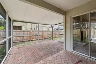 4017 Quail Briar Dr, Valrico, FL 33596 - Photo 33
