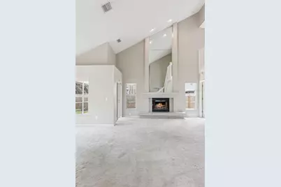 4017 Quail Briar Drive, Valrico, FL 33596 - Photo 5