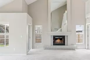 4017 Quail Briar Dr, Valrico, FL 33596 - Photo 5