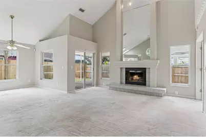 4017 Quail Briar Drive, Valrico, FL 33596 - Photo 9