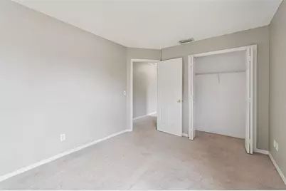 4017 Quail Briar Drive, Valrico, FL 33596 - Photo 31