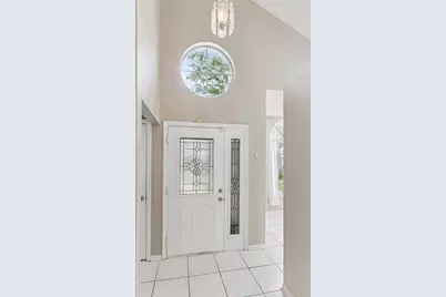 4017 Quail Briar Drive, Valrico, FL 33596 - Photo 5