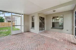 4017 Quail Briar Dr, Valrico, FL 33596 - Photo 35