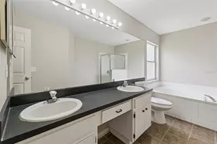 4017 Quail Briar Dr, Valrico, FL 33596 - Photo 25