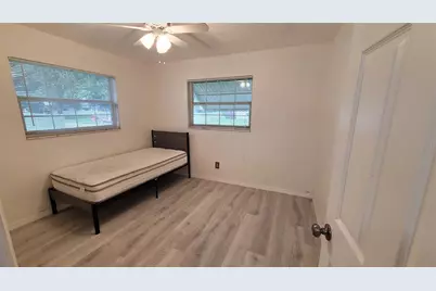 2997 Brookfield Drive, Largo, FL 33771 - Photo 19