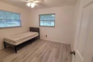 2997 Brookfield Dr, Largo, FL 33771 - Photo 19