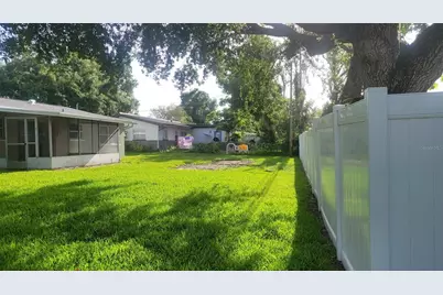 2997 Brookfield Drive, Largo, FL 33771 - Photo 23