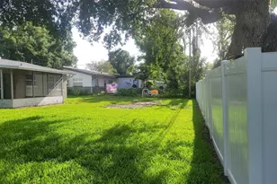 2997 Brookfield Dr, Largo, FL 33771 - Photo 23
