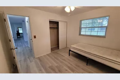 2997 Brookfield Drive, Largo, FL 33771 - Photo 21