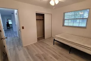 2997 Brookfield Dr, Largo, FL 33771 - Photo 21
