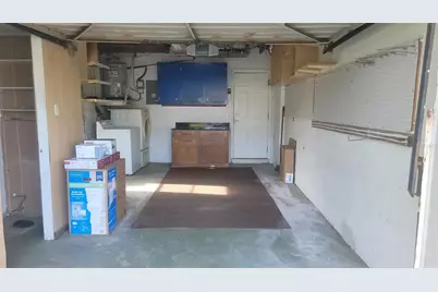 2997 Brookfield Drive, Largo, FL 33771 - Photo 21