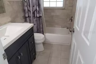 2997 Brookfield Dr, Largo, FL 33771 - Photo 15