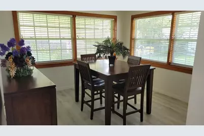 2997 Brookfield Drive, Largo, FL 33771 - Photo 7