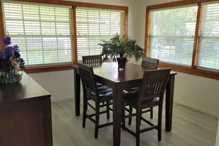 2997 Brookfield Dr, Largo, FL 33771 - Photo 7