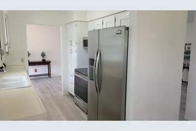 2997 Brookfield Drive, Largo, FL 33771 - Photo 9