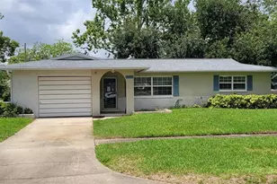 2997 Brookfield Dr, Largo, FL 33771 - Photo 1