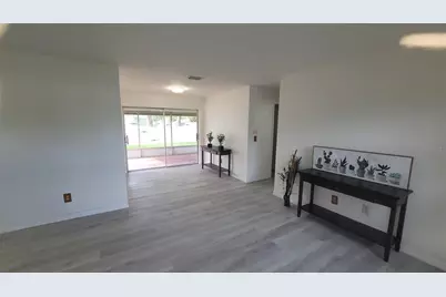 2997 Brookfield Drive, Largo, FL 33771 - Photo 5