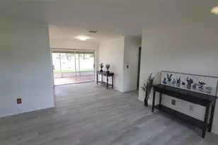 2997 Brookfield Dr, Largo, FL 33771 - Photo 5