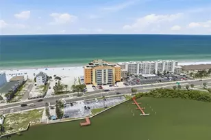 18610 Gulf Blvd, Indian Shores, FL 33785 - Photo 27