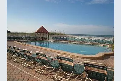 18610 Gulf Boulevard #106, Indian Shores, FL 33785 - Photo 13