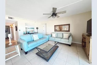 18610 Gulf Boulevard #106, Indian Shores, FL 33785 - Photo 7