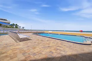18610 Gulf Blvd, Indian Shores, FL 33785 - Photo 29