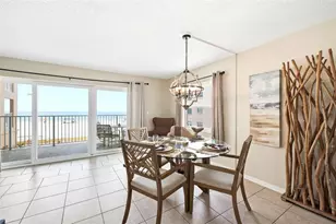 18610 Gulf Blvd, Indian Shores, FL 33785 - Photo 11