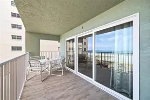 18610 Gulf Blvd, Indian Shores, FL 33785 - Photo 23