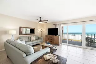 18610 Gulf Blvd, Indian Shores, FL 33785 - Photo 9