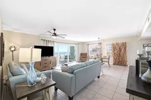 18610 Gulf Blvd, Indian Shores, FL 33785 - Photo 7