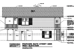 0 W Lemon St, Tarpon Springs, FL 34689 - Photo 1