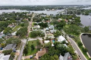 0 W Lemon St, Tarpon Springs, FL 34689 - Photo 5