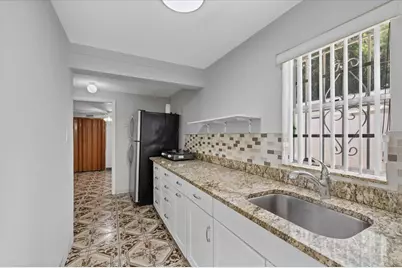 3322 W Kathleen Street, Tampa, FL 33607 - Photo 31