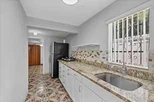 3322 W Kathleen St, Tampa, FL 33607 - Photo 31