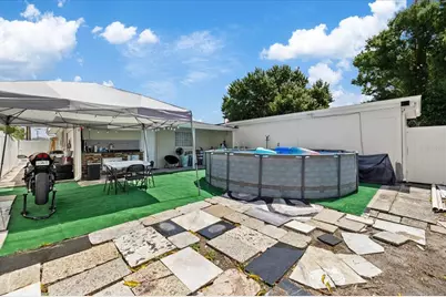 3322 W Kathleen Street, Tampa, FL 33607 - Photo 47