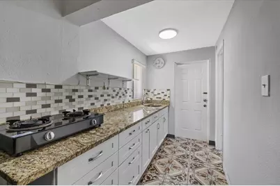 3322 W Kathleen Street, Tampa, FL 33607 - Photo 29