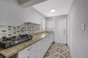 3322 W Kathleen St, Tampa, FL 33607 - Photo 29