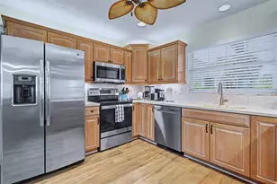 495 Harbor Dr S, Indian Rocks Beach, FL 33785 - Photo 31